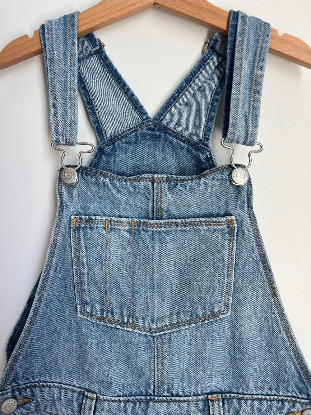 Old Navy 👗 fashion